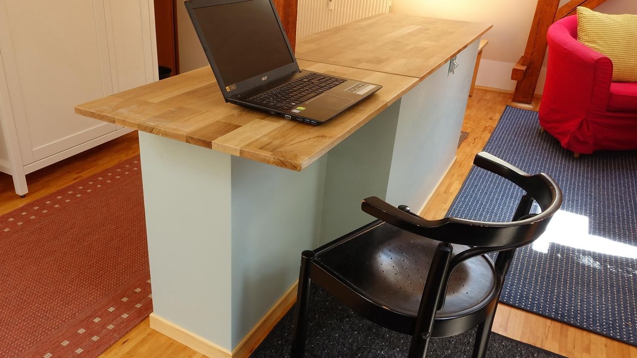 Dekoratives Detail Dekoratives Detail